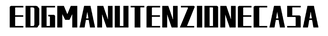 Edgmanutenzionecasa – Home