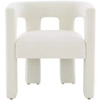 Deandre Contemporary Chair - SFV4785 - Safavieh Couture